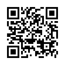 QR Code for 1K5Q4xedftAz6iLLM32ayCtS9watGfF3Pn