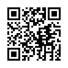 QR Code for 1K5QAwCDGxQw6gnfwYUt919SEw31gCwTZs
