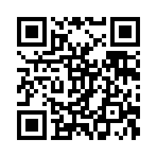 QR Code for 1K5QAwWUpdtPtHRh3L1UyFLFNHTDbapMz8