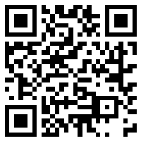 QR Code for 1K5QG4LTHNarECmZJaKgW5BPXkb4sCCmP7
