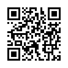 QR Code for 1K5QJU6UCrsrmwyDLBbQZAV6neZv37Ha1M
