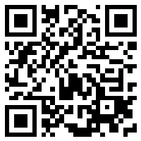 QR Code for 1K5QPSckaqJTYP8yofVipVTZ768MW7fMNJ