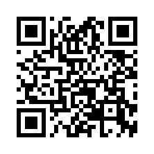 QR Code for 1K5QZyEcqLxCFFv5ipwp3DoafcMo4acNqL