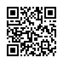 QR Code for 1K5QcB3fDAWCNSgp1R7oa6tLEX8e7TWVrG
