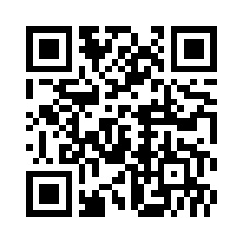 QR Code for 1K5Qdmx2wuWsE5sruo9Y5pr126SebFYTaE