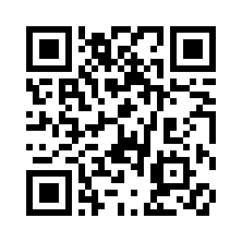 QR Code for 1K5Qef3dDTzatFVga82viNhJeJs8HsLy36
