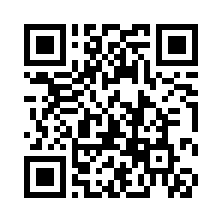 QR Code for 1K5Qh43nLCnyFSFtczz9XZd9bFQokNpyoF