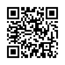 QR Code for 1K5QhyALMuX426d18uSoFVSSCGVaFwUNqo