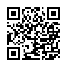 QR Code for 1K5QmnKBUbVu2ozJS8bwbJWRiyccWuwwaS