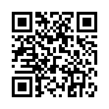 QR Code for 1K5Qo84aCdJLzwCaYVTgTHktmqbuc3d4EX