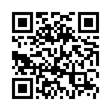 QR Code for 1K5QrLP5fwACA1DLn1xwVAuEhF8rD2fFLX
