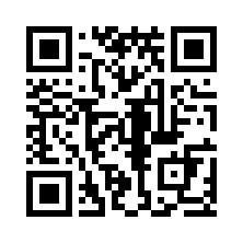 QR Code for 1K5QteSeQLuB13kkQSNdkutZYscvqK9dFE