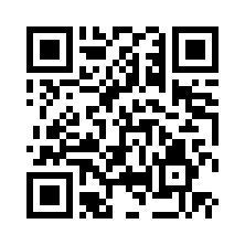 QR Code for 1K5Qui7FoCVJxyKgEFdYS4APJWVMH9L3En