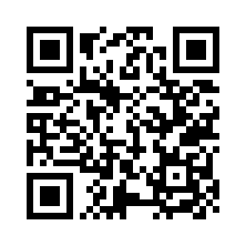 QR Code for 1K5QyuFm9cSczkGTMT3qvHaaG2UXsMydZT