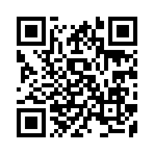 QR Code for 1K5R1rfXzNBnzNeUAWP2FfTbVuoArNUw42