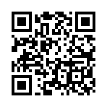 QR Code for 1K5R3ic7f3dbqUzEytuiJf2vDtK7imBfTJ