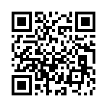 QR Code for 1K5R5qLa2MdUtTFNQLDuaQ9BBpb94DHj2P