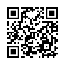 QR Code for 1K5R7KNPBoPVvbSZ856Fb49N7Mg9rQC2CV
