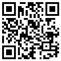 QR Code for 1K5R8uS2LcVotW1REbePhRhfX92LUPDbnu
