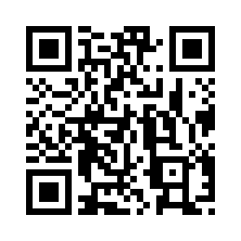 QR Code for 1K5R9eW1Gb1fFStodSsPHjdrP12BmQUsKq