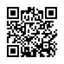 QR Code for 1K5RAkLxdR65GLQLXGnmxXc4kajeUNnrz9