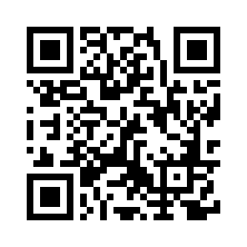 QR Code for 1K5RE5xX764ryjymZ1MNFzAPBvkgaCLsc2