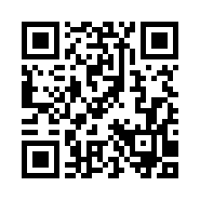 QR Code for 1K5RE8rebM2LDHCaqdFbwQjQLcYekrVWeZ