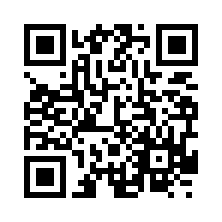 QR Code for 1K5RERUmh7S9cP2VSWd7oBeoatFFf34NEg