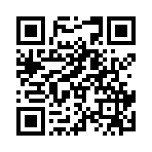 QR Code for 1K5REWoakKZmUsksrNcvRGiiBKASMEBKzN