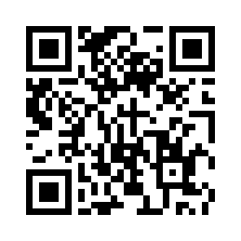 QR Code for 1K5REfGU13qxMCzpFYhSCSbSnQoPdCqMVx