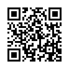 QR Code for 1K5RFHwjTojg4PtgRqeFrCXT5uc7x7vRk8