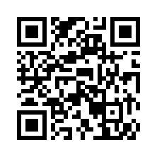 QR Code for 1K5RFbxFHBJ5j2d3mqShzdCUrcXmKht5qu