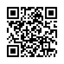 QR Code for 1K5RFmruodQMyCJrESPjajivaT8UhHpWZ2