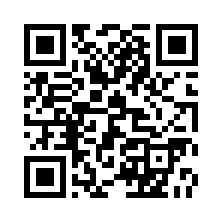 QR Code for 1K5RGhkarNxPES8KYjVR3yarENuu3Cxadv