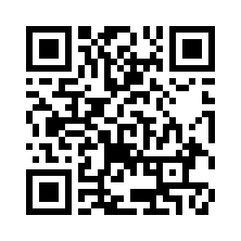QR Code for 1K5RKcFpCPLaTRtUQexWepFN5FpfWzMKUK