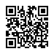 QR Code for 1K5RLoHMUALiEq11VLMejVJpULMi8aDe9B