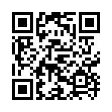 QR Code for 1K5RTmnLjnrx7MNcnP9K7BnKW3fZTqCD56