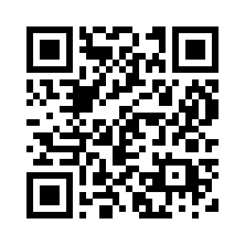 QR Code for 1K5RXZVyCpHmpvXWVjdBcWodKEPiHddMoL