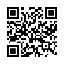 QR Code for 1K5RYAMerpbYZLqVkf88jBzHMpt9ngckPk