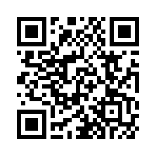 QR Code for 1K5RbExGNuqTo7ZNkZWMTPDjG68HsBUGTo