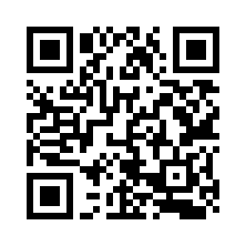 QR Code for 1K5RbqAXucQcAfVeLcy7RZXkELgropU47S
