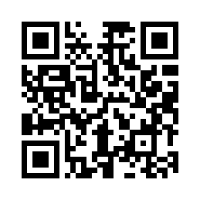 QR Code for 1K5RgFJ1CuBFLQfqnmPnPbBBycBFErFcFX