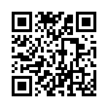 QR Code for 1K5RmGjASJAZg3qGvnr2USZdVraqdwFTrQ