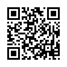 QR Code for 1K5RmfaDH94f8XAgkaZGVD2huWCQQbXh9s