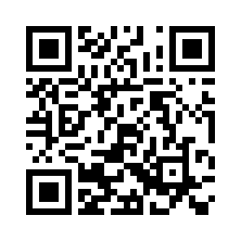 QR Code for 1K5RoCSZCJFxzA5RzGrRMcskh7vnc5Utar