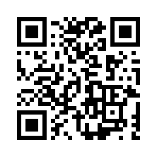 QR Code for 1K5RtH6raGTadusRdti15BJZQUg9Mdpobj
