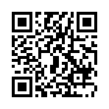 QR Code for 1K5Runey28BMbyzcS8n4PxHM8n948D4PiR