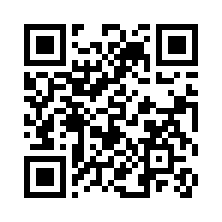 QR Code for 1K5Rv31gFPcirQYLija3iov6ShDaiUpSdk