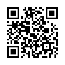 QR Code for 1K5Rv45usPF2AEe7Ub6YvabP5vRbXxGAYK