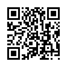 QR Code for 1K5Ryi3A4ggzswaP5D4S3XUmvbJB49nMDV